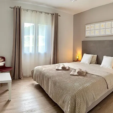 Fazenda Lux * Conceicao (Sao Miguel)