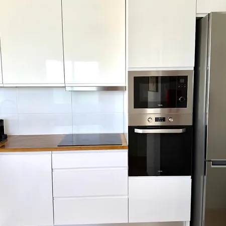 Fazenda Lux